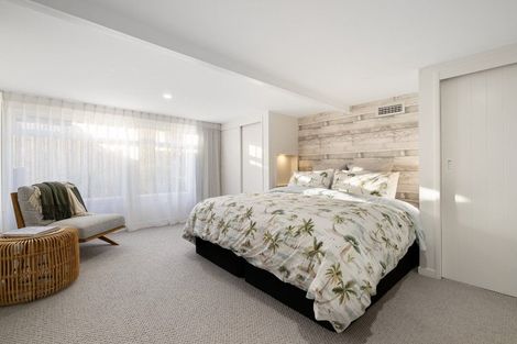 Photo of property in 83b Oceanview Road, Mount Maunganui, 3116