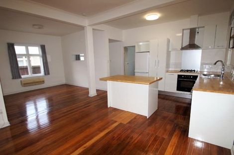 Photo of property in 191 Lincoln Road, Addington, Christchurch, 8024