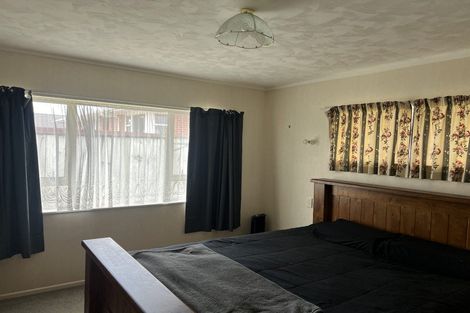 Photo of property in 50a Bristol Street, Levin, 5510