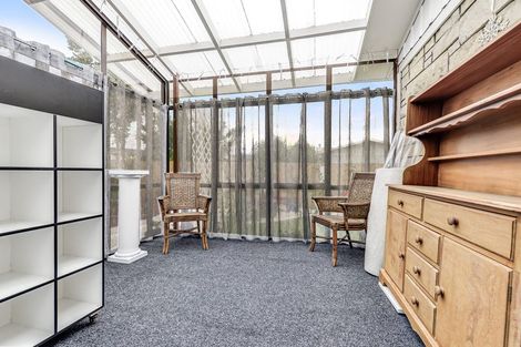 Photo of property in 27 Yvonne Street, Melville, Hamilton, 3206