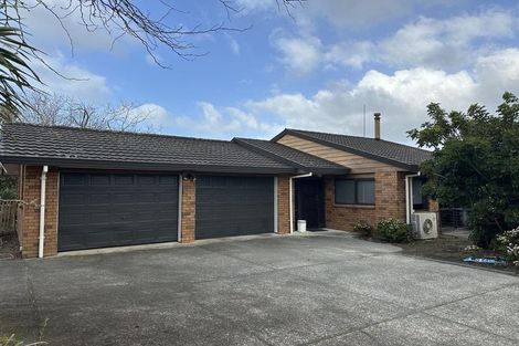 Photo of property in 39 Bon Vue Ridge, Whakapara, Hikurangi, 0182