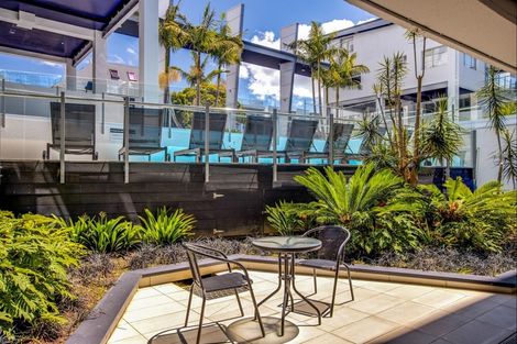 Photo of property in Y26/30 York Street, Parnell, Auckland, 1052