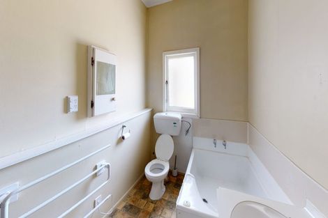 Photo of property in 20 Kawatiri Avenue, Gonville, Whanganui, 4501