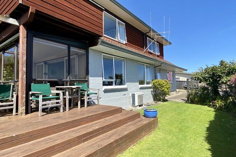 Photo of property in 27 Brookfield Terrace, Brookfield, Tauranga, 3110
