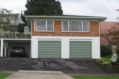 Photo of property in 24b Wellington Street, Papakura, 2110