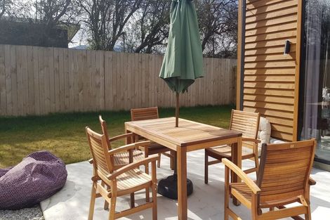 Photo of property in 7 Dewar Street, Lake Hayes, Queenstown, 9304