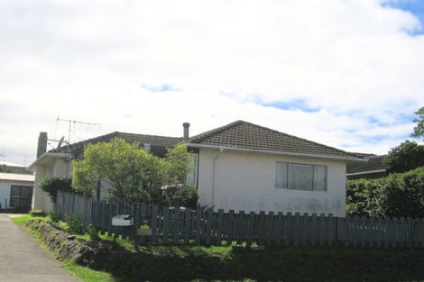 Photo of property in 21a Valley Road, Mount Maunganui, 3116