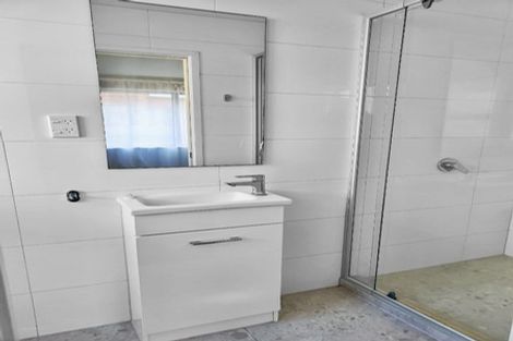 Photo of property in 16a Dominion Road, Tuakau, 2121