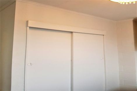 Photo of property in 7/1-7 School Road, Plimmerton, Porirua, 5026