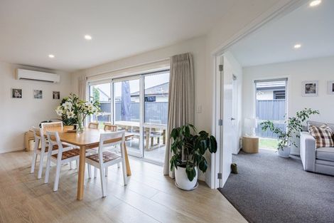 Photo of property in 31 Hikawera Drive, Frimley, Hastings, 4120