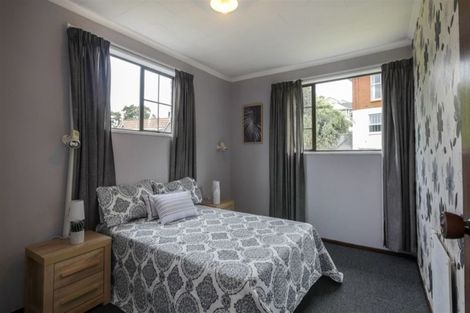 Photo of property in 58 Glenross Street, Glenross, Dunedin, 9011