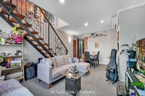 Photo of property in 3 Tuara Place, Rotorua, 3010