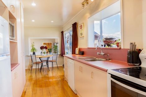 Photo of property in 9 Strathmore Drive, Tokoroa, 3420