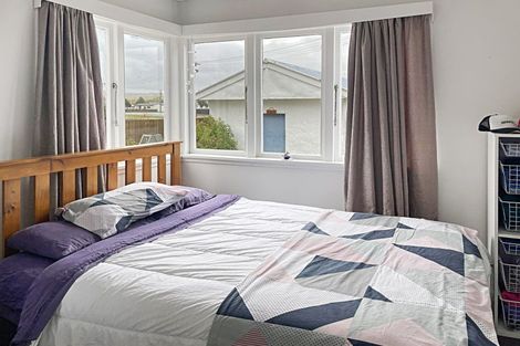 Photo of property in 45 Gordon Street, Kurow, 9435