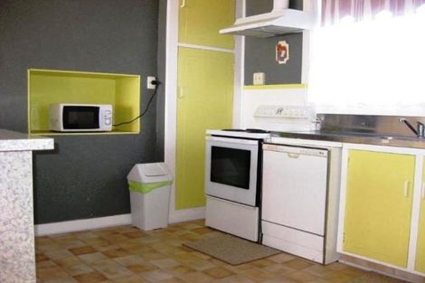 Photo of property in 9 Bridge Street, Tuatapere, 9620