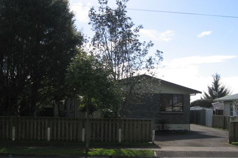 Photo of property in 37 Tongariro Street, Chartwell, Hamilton, 3210