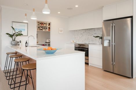 Photo of property in 117 West Road, Kaukapakapa, 0873