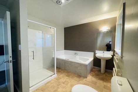 Photo of property in 123 Briggs Road, Shirley, Christchurch, 8052