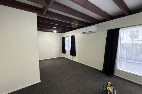 Photo of property in 16b Keith Street, Whanganui, Wanganui, 4500