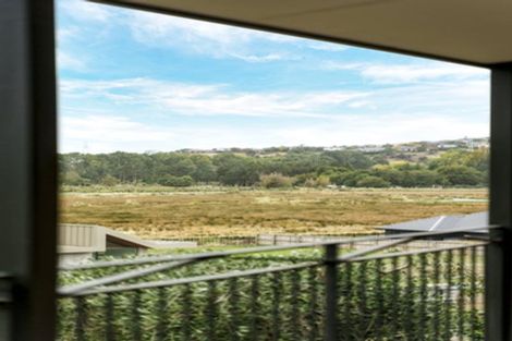 Photo of property in 700 Cashmere Road, Halswell, Christchurch, 8025