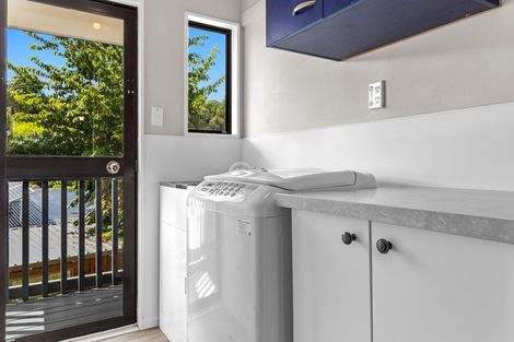 Photo of property in 18a Waiewe Street, Whakatane, 3120