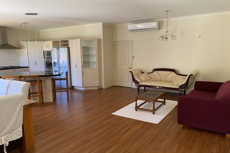 Photo of property in 25 Fuchsia Avenue, Pukete, Hamilton, 3200