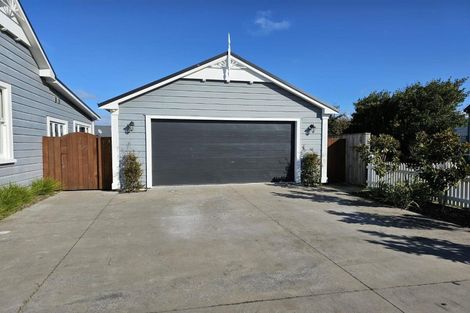 Photo of property in 108 Gascoigne Street, Raureka, Hastings, 4120