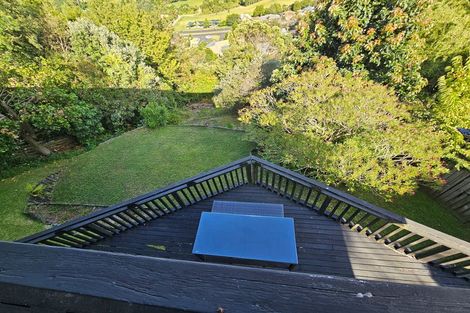 Photo of property in 340 Otumoetai Road, Otumoetai, Tauranga, 3110