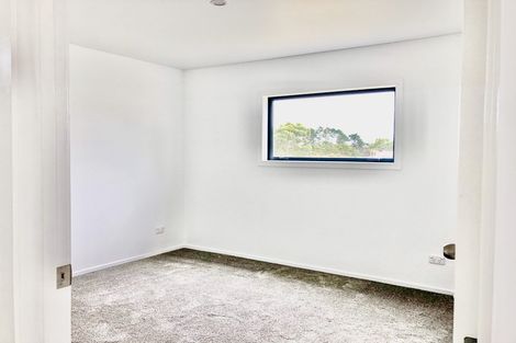 Photo of property in 27 Marsden Point Road, Ruakaka, 0116