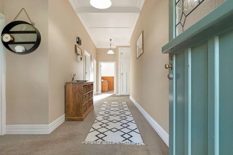 Photo of property in 2442 South Head Road, South Head, Helensville, 0874