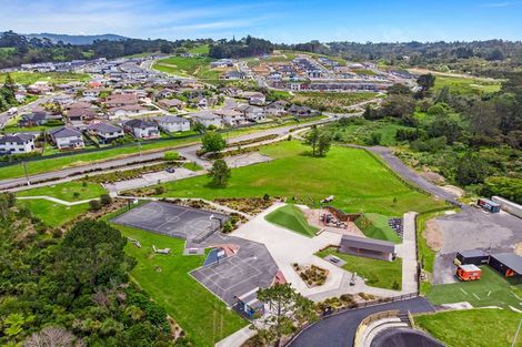 Photo of property in 19 Barrel Crescent, Swanson, Auckland, 0614