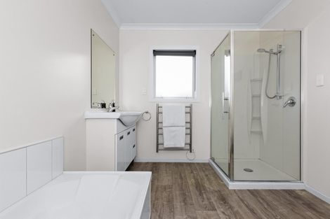 Photo of property in 302 Murdoch Road West, Raureka, Hastings, 4120