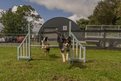 Photo of property in 142a Moewai Road, Whitianga, 3591