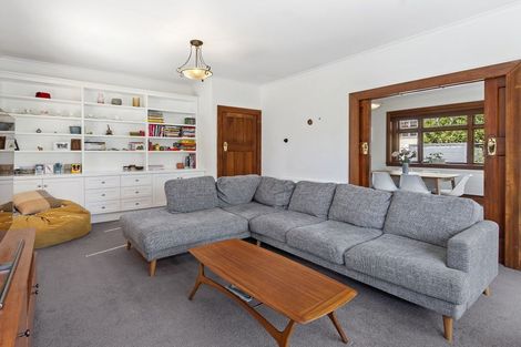 Photo of property in 7 Malcolm Avenue, Cashmere, Christchurch, 8022