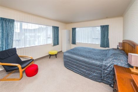 Photo of property in 6 Hampton Place, Springvale, Whanganui, 4501