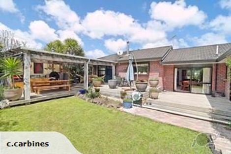 Photo of property in 12 Buttercup Place, Waimauku, 0812