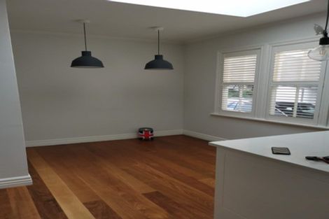 Photo of property in 9/2 Georgia Terrace, Albany, Auckland, 0632