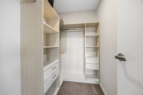 Photo of property in 7 Fricker Way, Flat Bush, Auckland, 2019