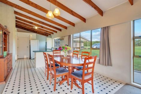Photo of property in 47 Union Road, Mauku, Pukekohe, 2678