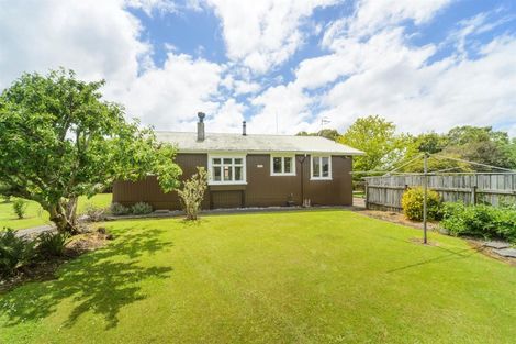 Photo of property in 6 Dunallen Avenue, Marton, 4710