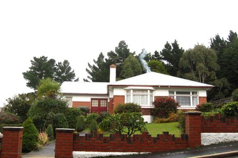 Photo of property in 12 Bells Road, Sawyers Bay, Port Chalmers, 9023