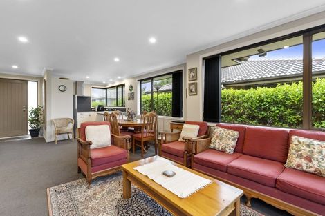Photo of property in 4/29 Terminus Street, Te Aroha, 3320