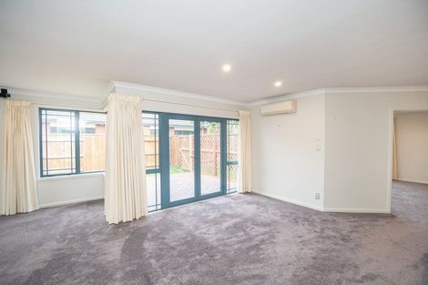 Photo of property in 64 Royal Oak Drive, Kelvin Grove, Palmerston North, 4414