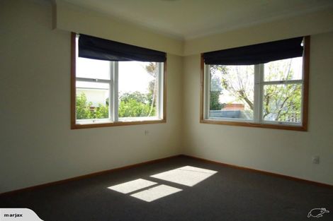 Photo of property in 19 Hillcrest Road, Otumoetai, Tauranga, 3110