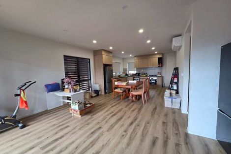 Photo of property in 15/59 Spring Street, Onehunga, Auckland, 1061
