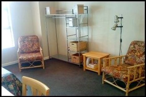 Photo of property in Aitken Street Apartments, 311/5 Aitken Street, Thorndon, Wellington, 6011