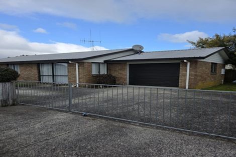 Photo of property in 25a Irvine Street, Frankton, Hamilton, 3204