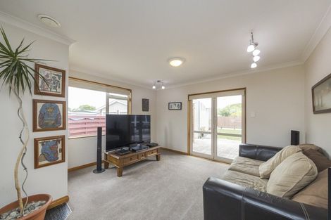 Photo of property in 23 Buick Crescent, Awapuni, Palmerston North, 4412