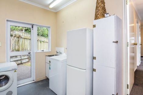 Photo of property in 2/23 Woodward Street, Nukuhau, Taupo, 3330