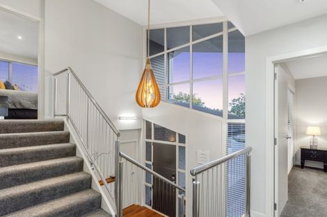 Photo of property in 6 Aria View, Bethlehem, Tauranga, 3110